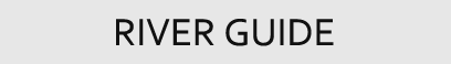 River Guide